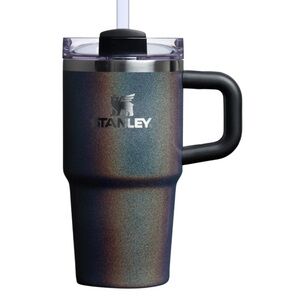 Stanley -20oz MIDNIGHT GLITZ NEW